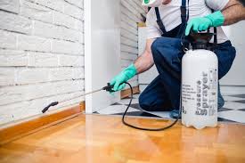 Best Residential Pest Control  in Heath, OH